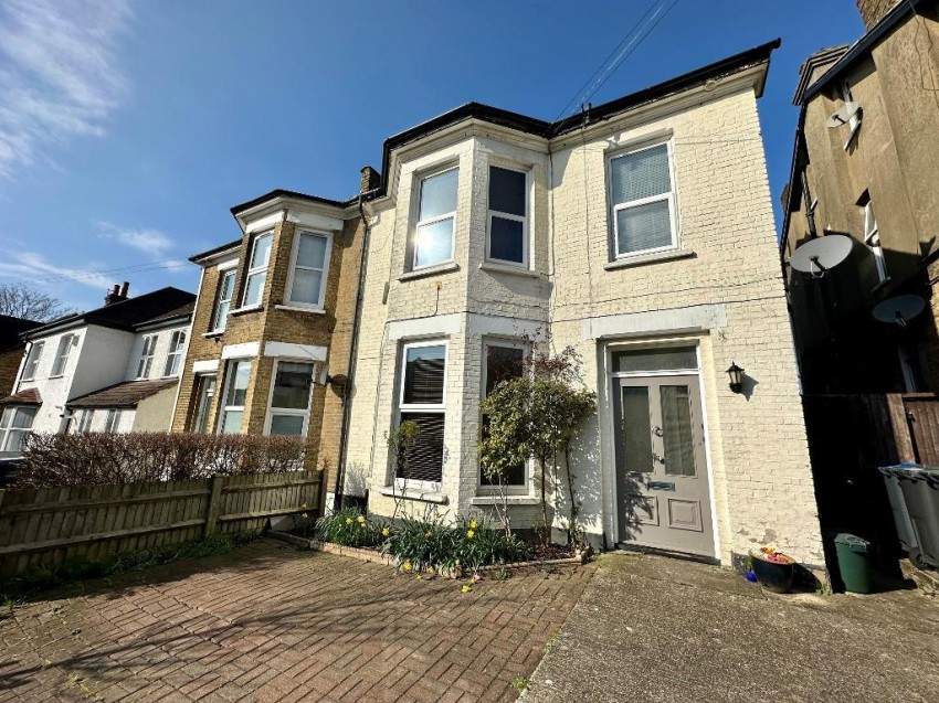 Images for Lismore Road, South Croydon