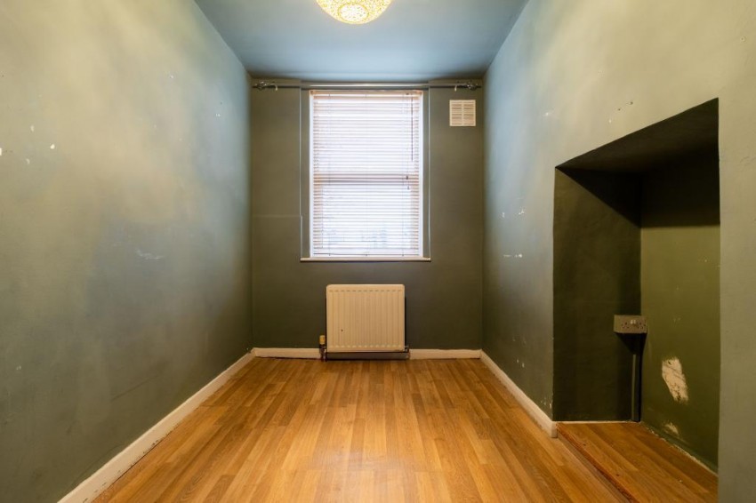 Images for Lismore Road, South Croydon