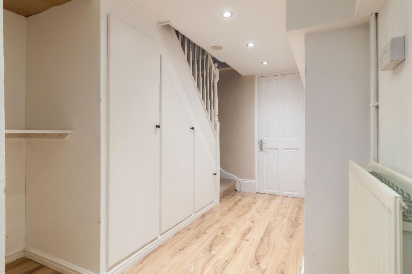 Images for Lismore Road, South Croydon