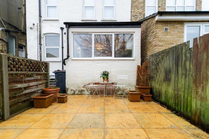 Images for Lismore Road, South Croydon