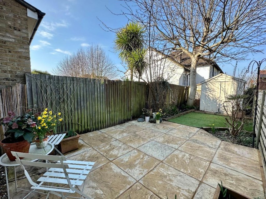 Images for Lismore Road, South Croydon