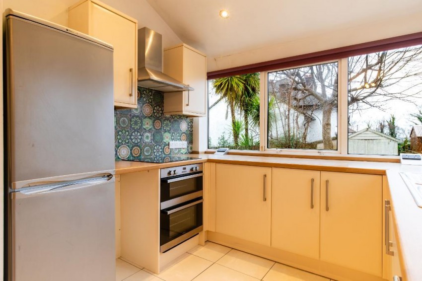 Images for Lismore Road, South Croydon