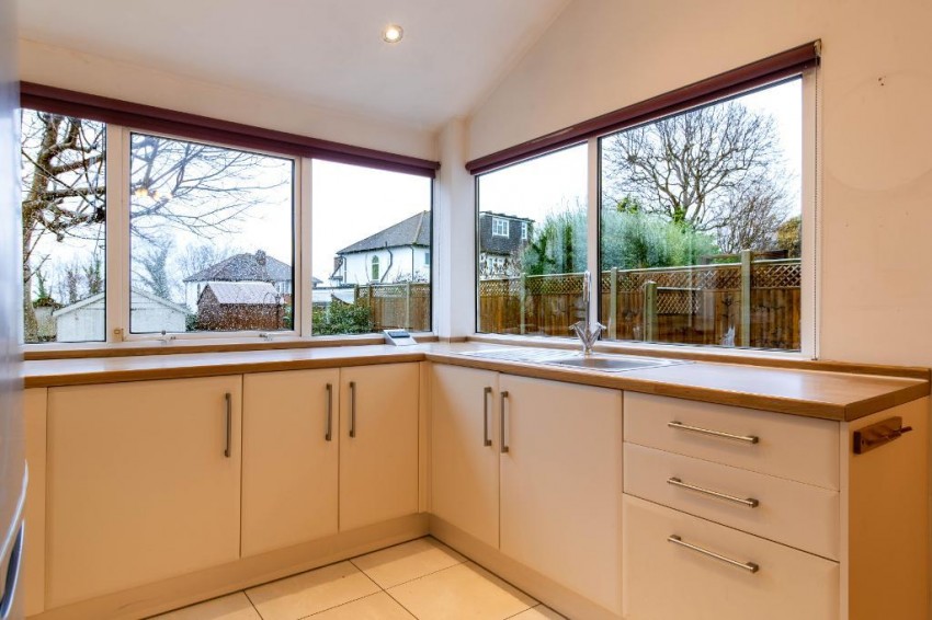 Images for Lismore Road, South Croydon