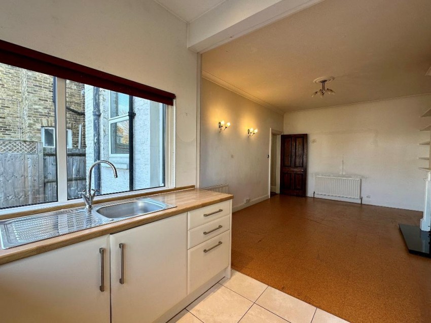 Images for Lismore Road, South Croydon