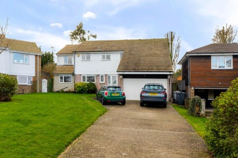 View Full Details for Ridge Langley, South Croydon
