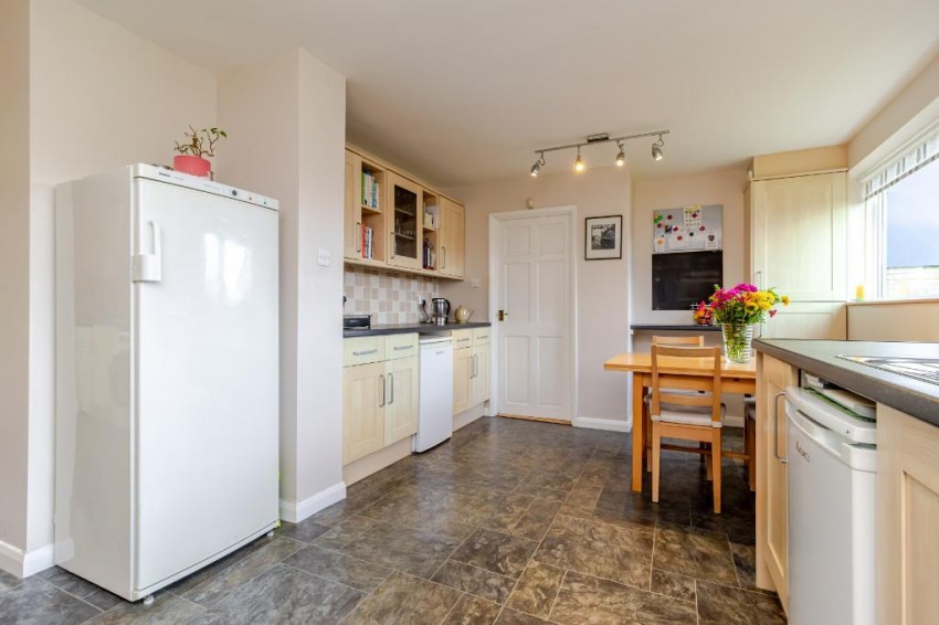 Images for Ridge Langley, South Croydon