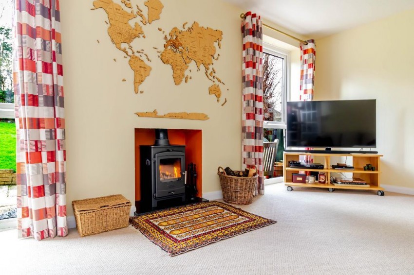 Images for Ridge Langley, South Croydon