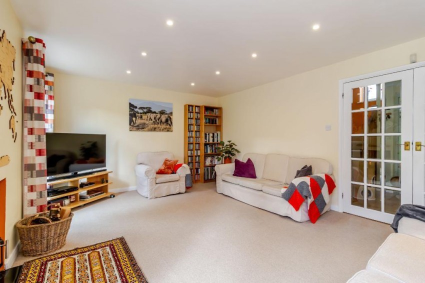 Images for Ridge Langley, South Croydon