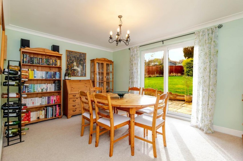 Images for Ridge Langley, South Croydon