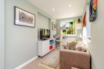 Images for Ridge Langley, South Croydon