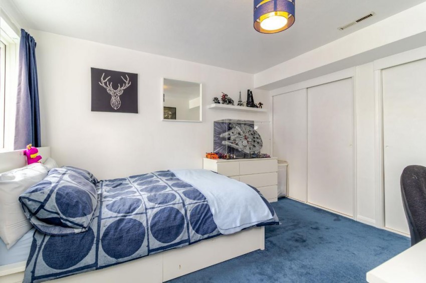 Images for Ridge Langley, South Croydon