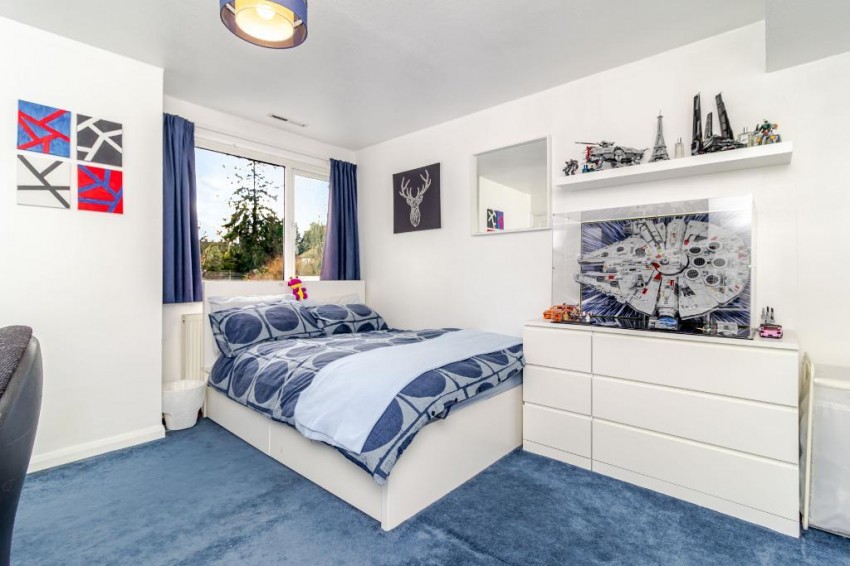 Images for Ridge Langley, South Croydon