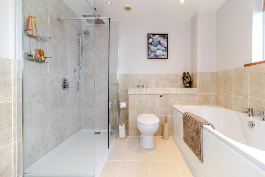 Images for Ridge Langley, South Croydon