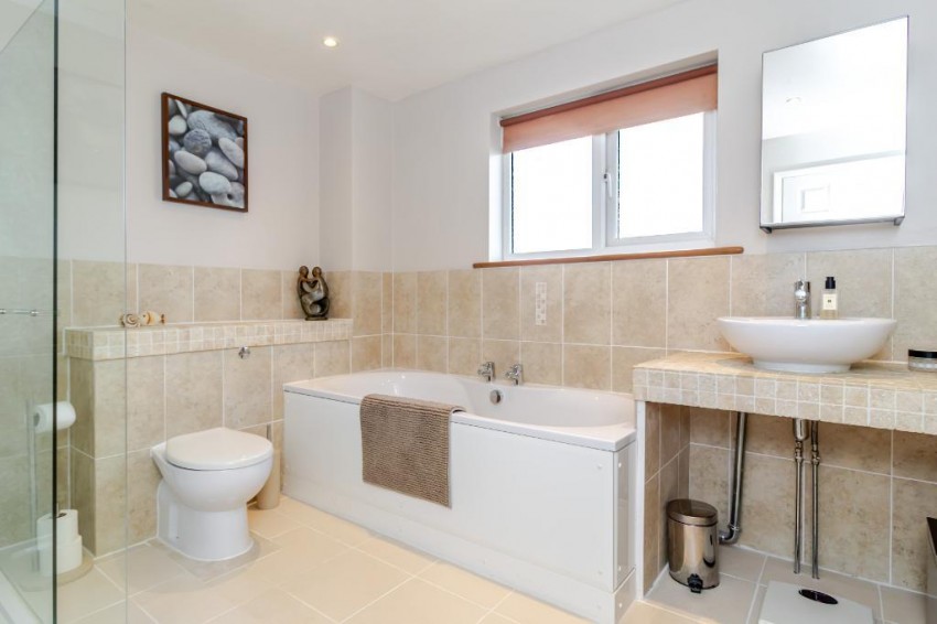 Images for Ridge Langley, South Croydon