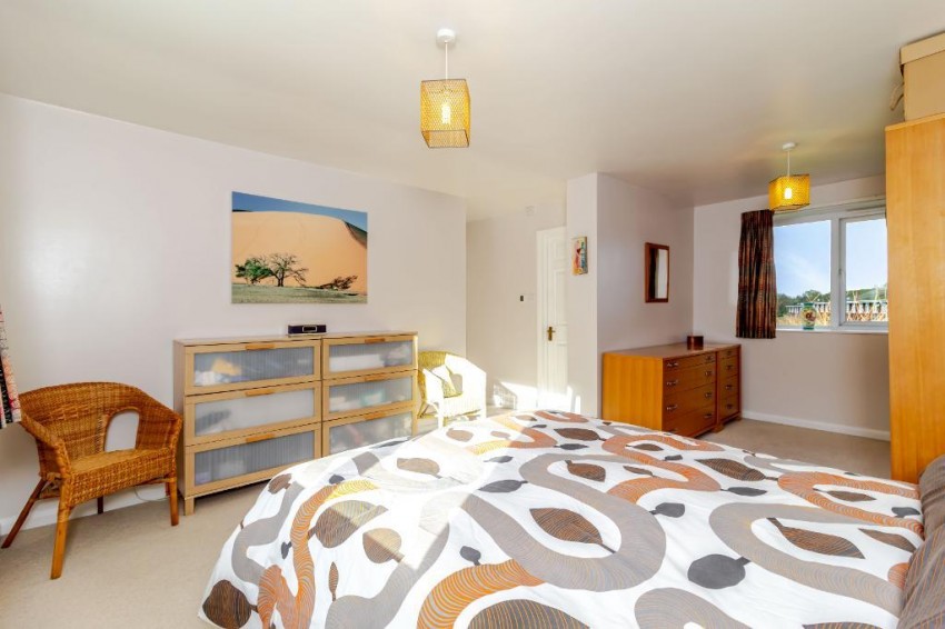 Images for Ridge Langley, South Croydon