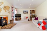 Images for Ridge Langley, South Croydon