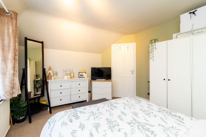 Images for Downsway, Whyteleafe