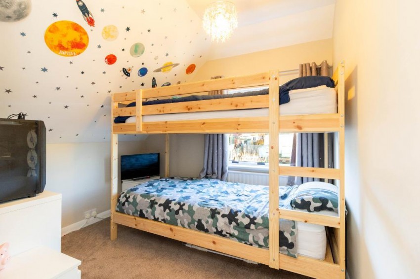 Images for Downsway, Whyteleafe