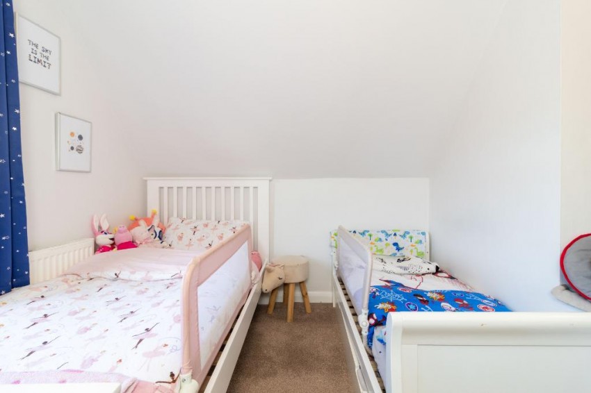 Images for Downsway, Whyteleafe