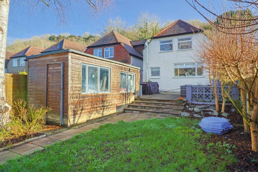 Images for Downsway, Whyteleafe