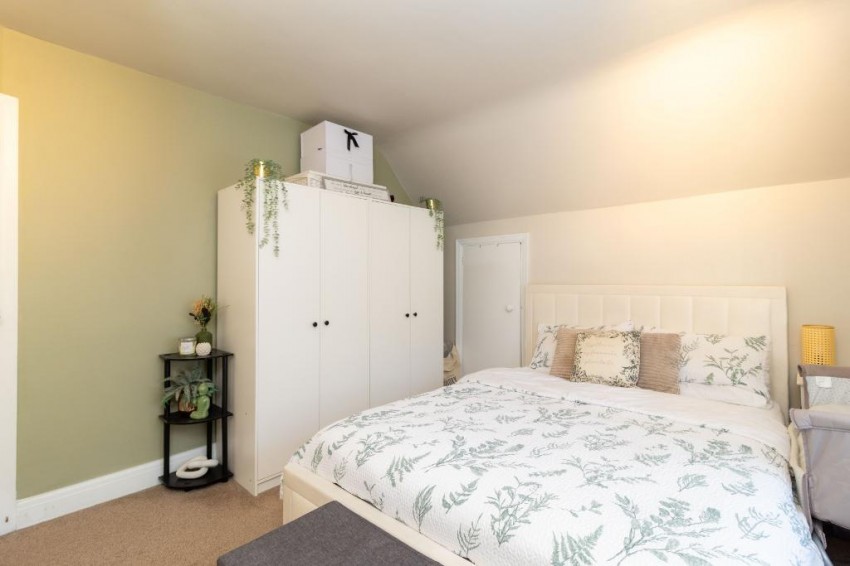 Images for Downsway, Whyteleafe