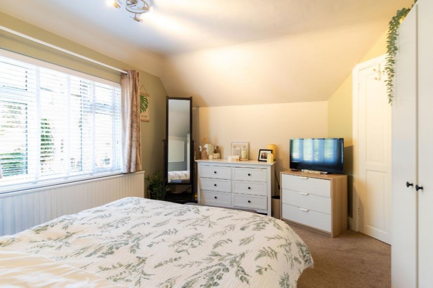 Images for Downsway, Whyteleafe