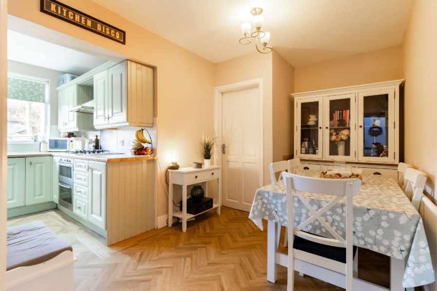 Images for Downsway, Whyteleafe