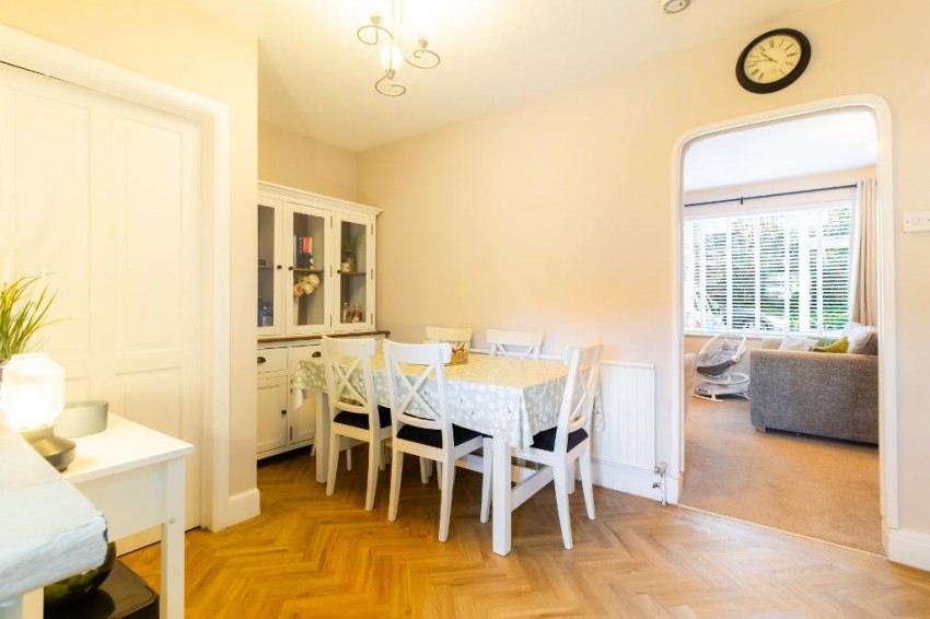 Images for Downsway, Whyteleafe