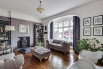Images for Heathhurst Road, South Croydon