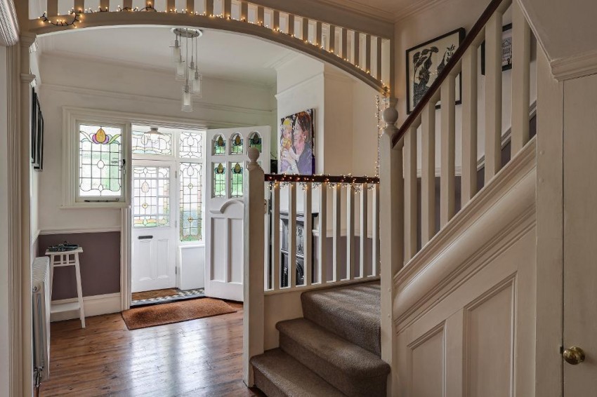 Images for Heathhurst Road, South Croydon