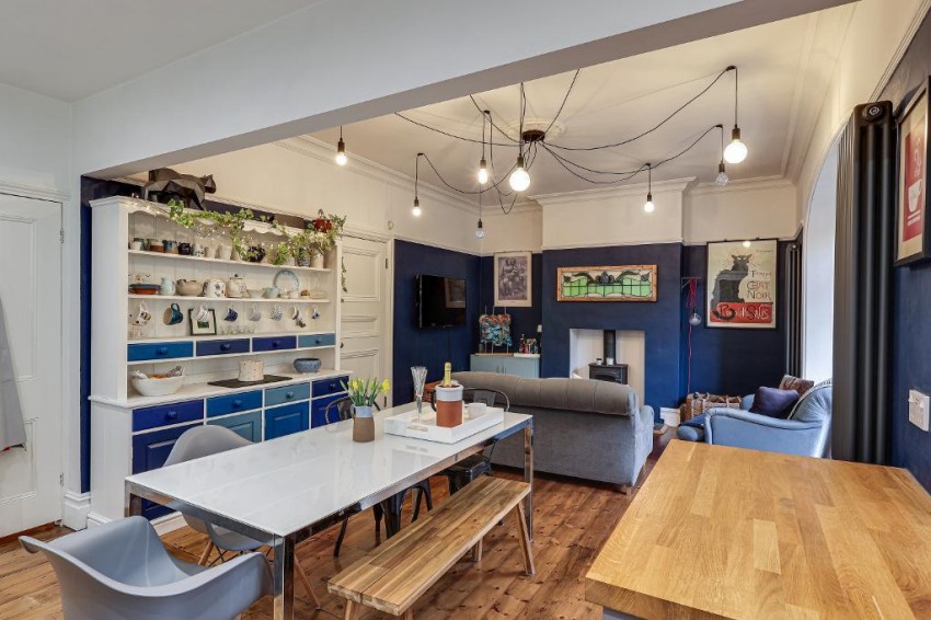 Images for Heathhurst Road, South Croydon