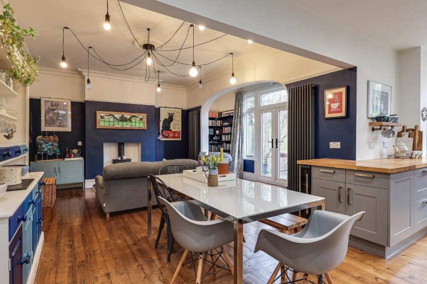 Images for Heathhurst Road, South Croydon