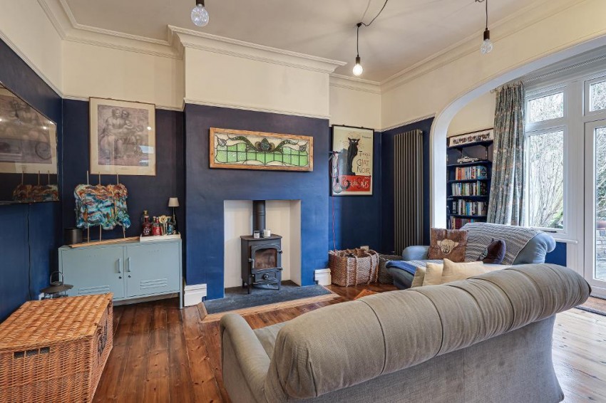 Images for Heathhurst Road, South Croydon