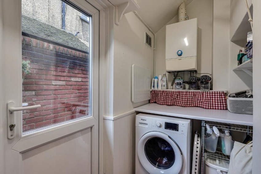 Images for Heathhurst Road, South Croydon