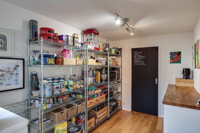 Images for Heathhurst Road, South Croydon