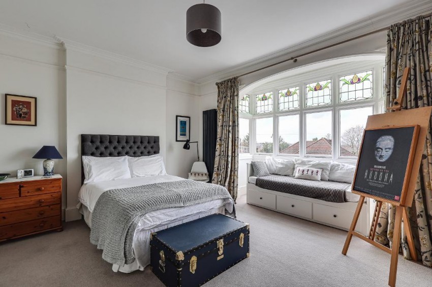 Images for Heathhurst Road, South Croydon