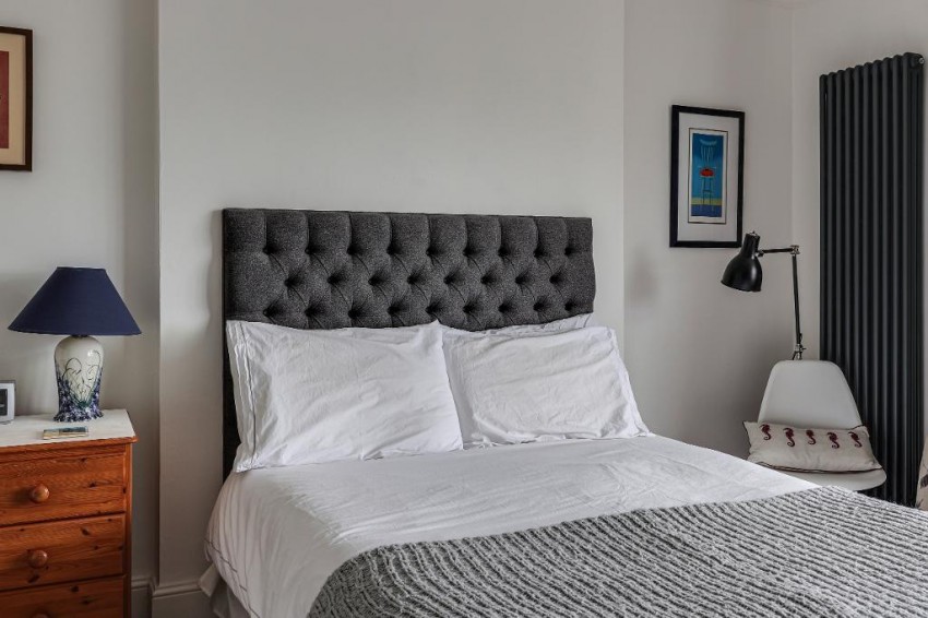 Images for Heathhurst Road, South Croydon