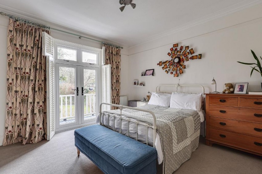 Images for Heathhurst Road, South Croydon