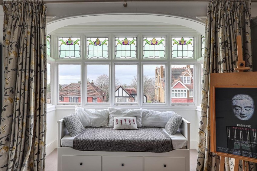 Images for Heathhurst Road, South Croydon