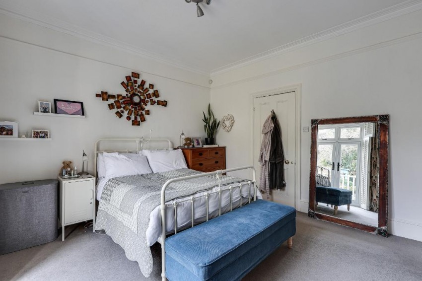 Images for Heathhurst Road, South Croydon