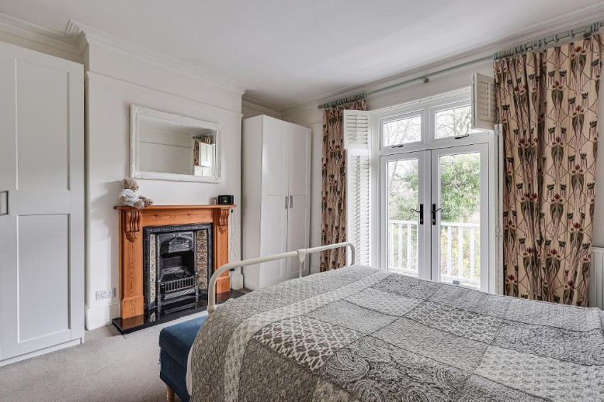 Images for Heathhurst Road, South Croydon