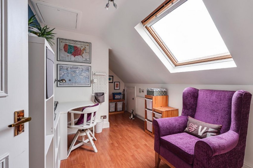 Images for Heathhurst Road, South Croydon