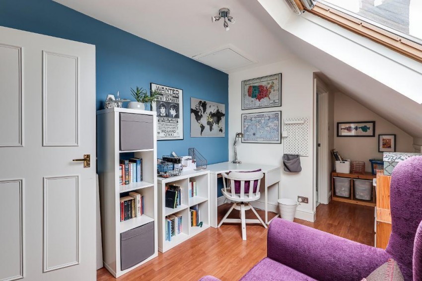 Images for Heathhurst Road, South Croydon