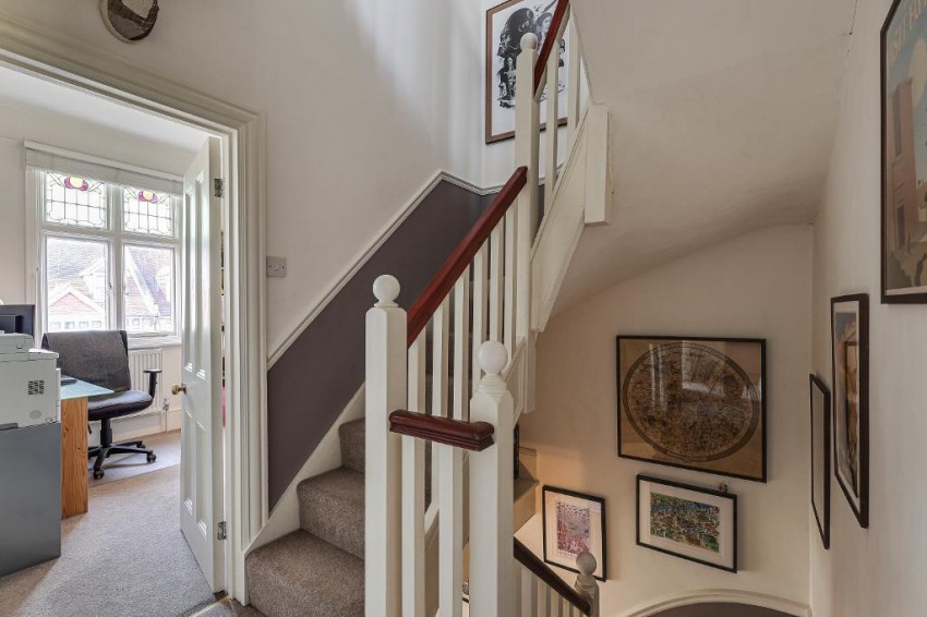 Images for Heathhurst Road, South Croydon