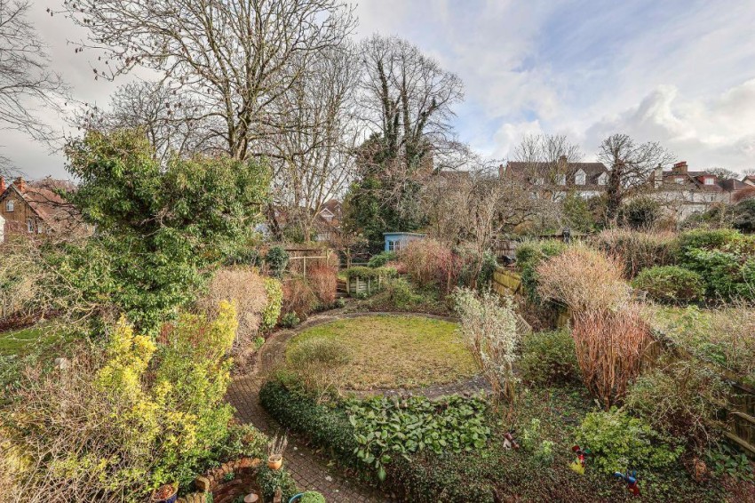 Images for Heathhurst Road, South Croydon