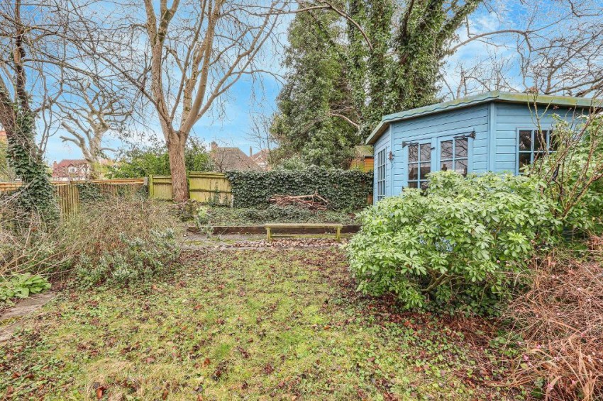 Images for Heathhurst Road, South Croydon