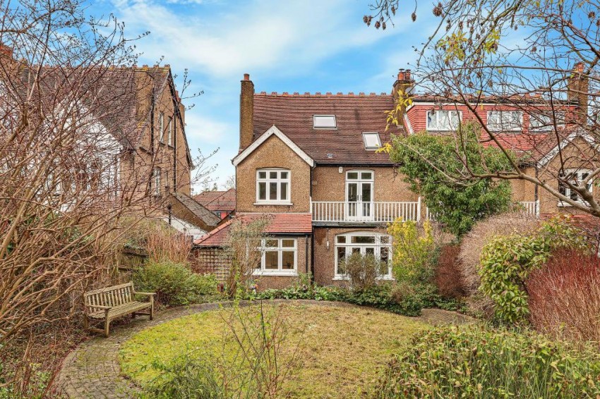 Images for Heathhurst Road, South Croydon