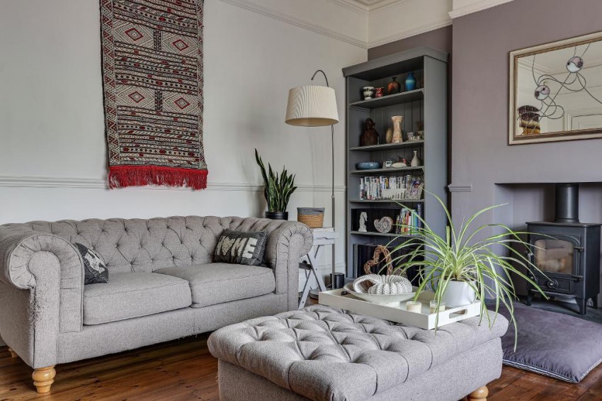 Images for Heathhurst Road, South Croydon