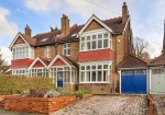 Images for Heathhurst Road, South Croydon