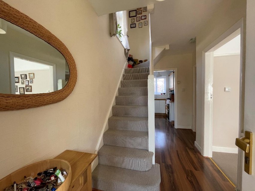Images for Sanderstead, South Croydon